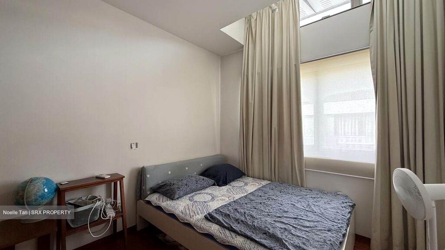 The Teneriffe (D10), Terrace #498086591